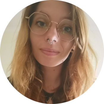 Photo Léane Dherbomez