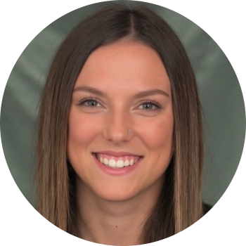 Photo Gladys Bruyere