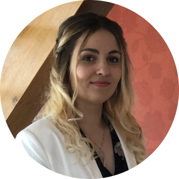 Photo Victoria Leclere