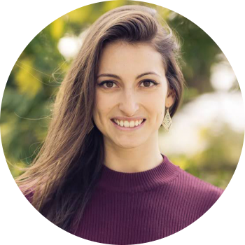 Photo Maëlle Leriche