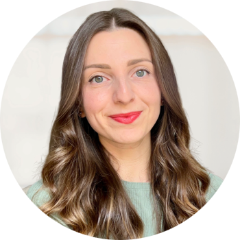 Photo Lorène Burati