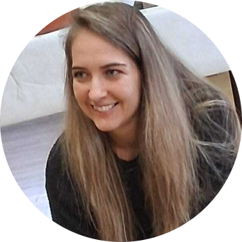 Photo Jessica Hardouin