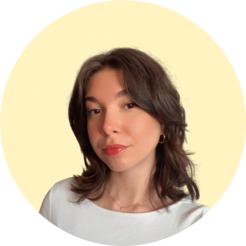 Photo de Marie Millochau