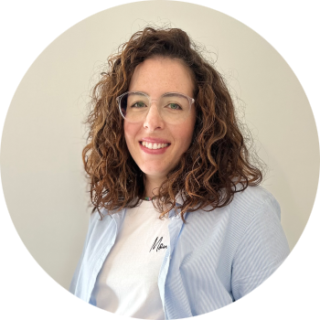 Photo Amandine Duchêne