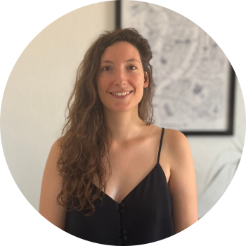 Photo Laura Rodrigues