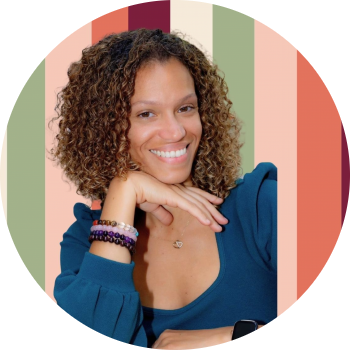 Photo Floriane Travers