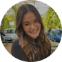 Photo Louison Charvot