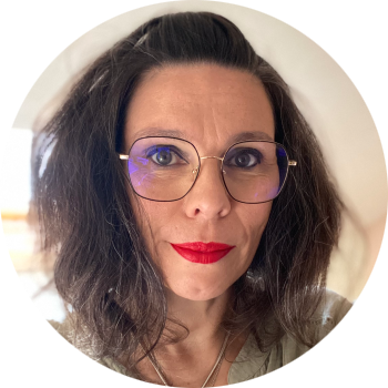 Photo Magali Lasserre