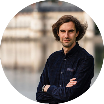 Photo Kévin Lothion