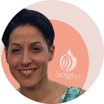 Photo Jennifer Zangrando