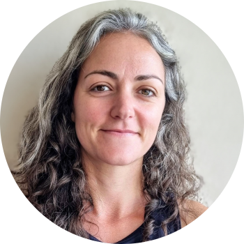 Photo Barbara Lonchambon