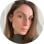 Photo Eloïse Plot