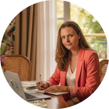 Photo Héloïse Raymond