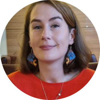 Photo Virginie Kehlhoffner