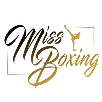 Photo Marion Château