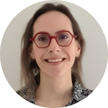 Photo Pauline Beaucamps