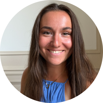 Photo Mathilde Aernout