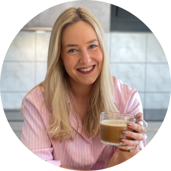 Photo Marie Valentiny