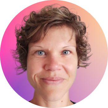 Photo Hélène Lefebvre