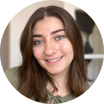 Photo Chloé Teissier-rimbaud