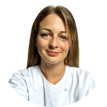 Photo Jessica Dossat