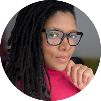 Photo Sandrine Andre