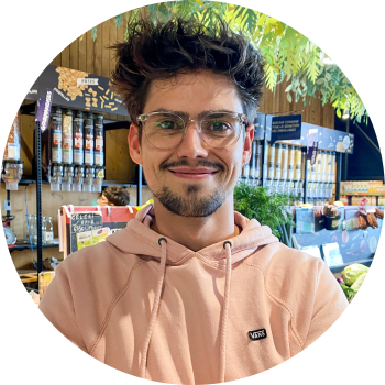 Photo Antoine Leloup