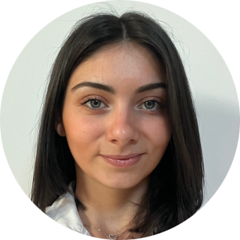 Photo Alissa Cerqueira Assis