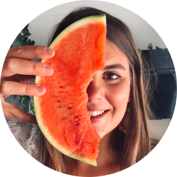 Photo Emmie Schussler