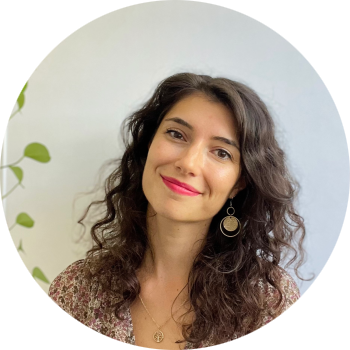 Photo Mathilde Leproust