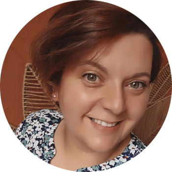 Photo Audrey Szczesny