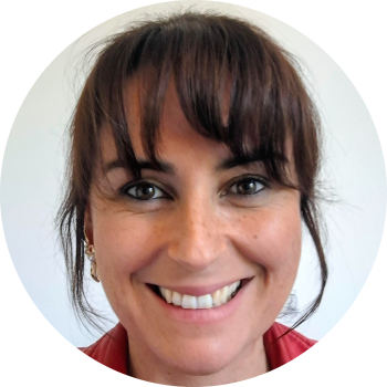 Photo Gaelle Le Marechal