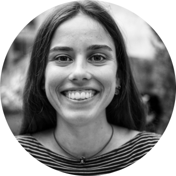 Photo Jade Rodriguez