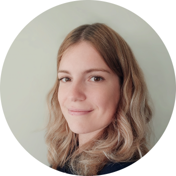 Photo Nolwenn Le Gourierec