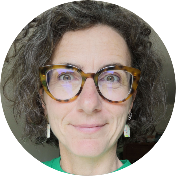 Photo Laurence Cerné