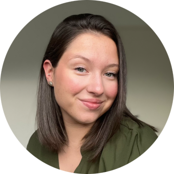 Photo de Mylène Herbster