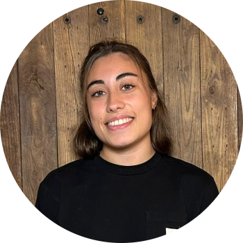 Photo Héloïse Caulat-dossin