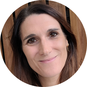 Photo Elodie Decarnin