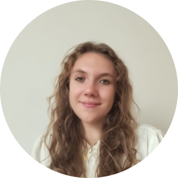 Photo Justine Darvey