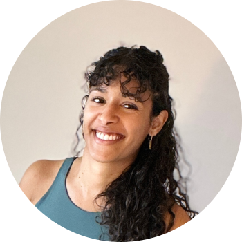 Photo Iris Higginbotham