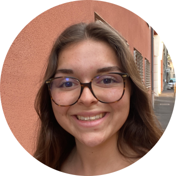 Photo Héléna Turpin