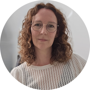 Photo Elodie Lepetit