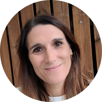 Photo Elodie Decarnin