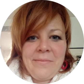 Photo Aurélie Fagnou