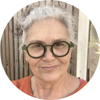 Photo Véronique Liégeois