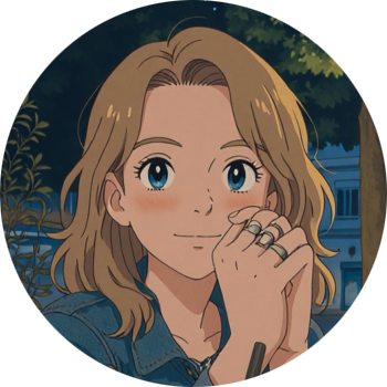 Photo Virginie Perot