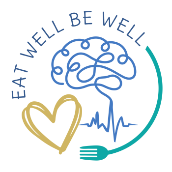 Photo de Charlotte STOFKOOPER