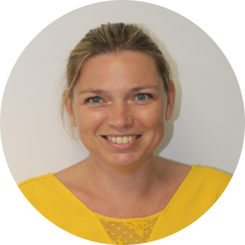 Photo Aurélie Barban