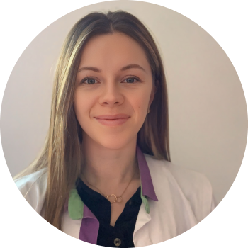 Photo Céline Ransquin