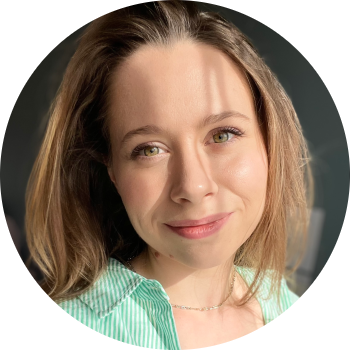 Photo Hélèna Fidelin